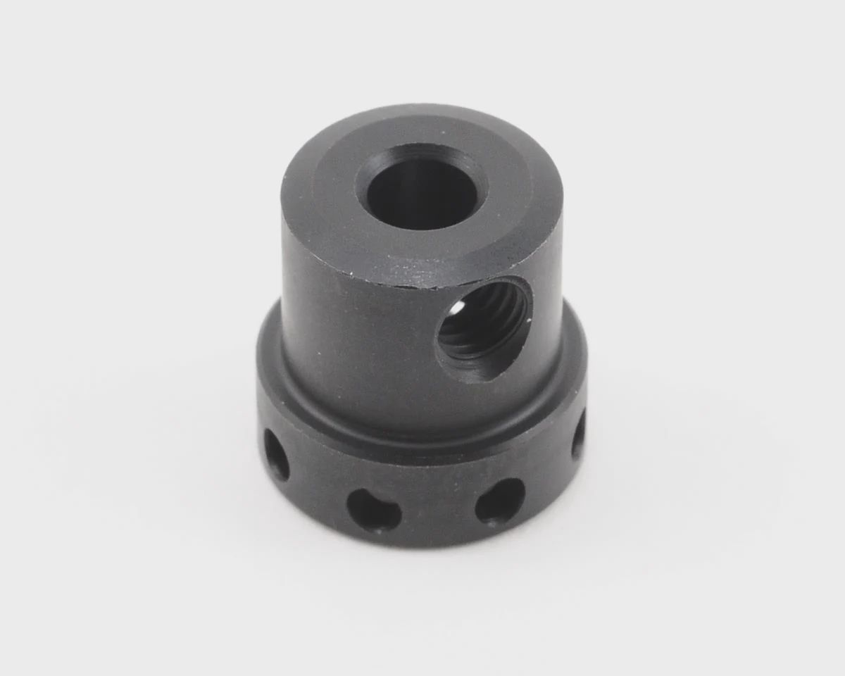 MUGE0225