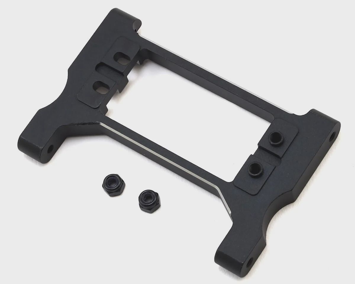 YEA-TRX4-005BK