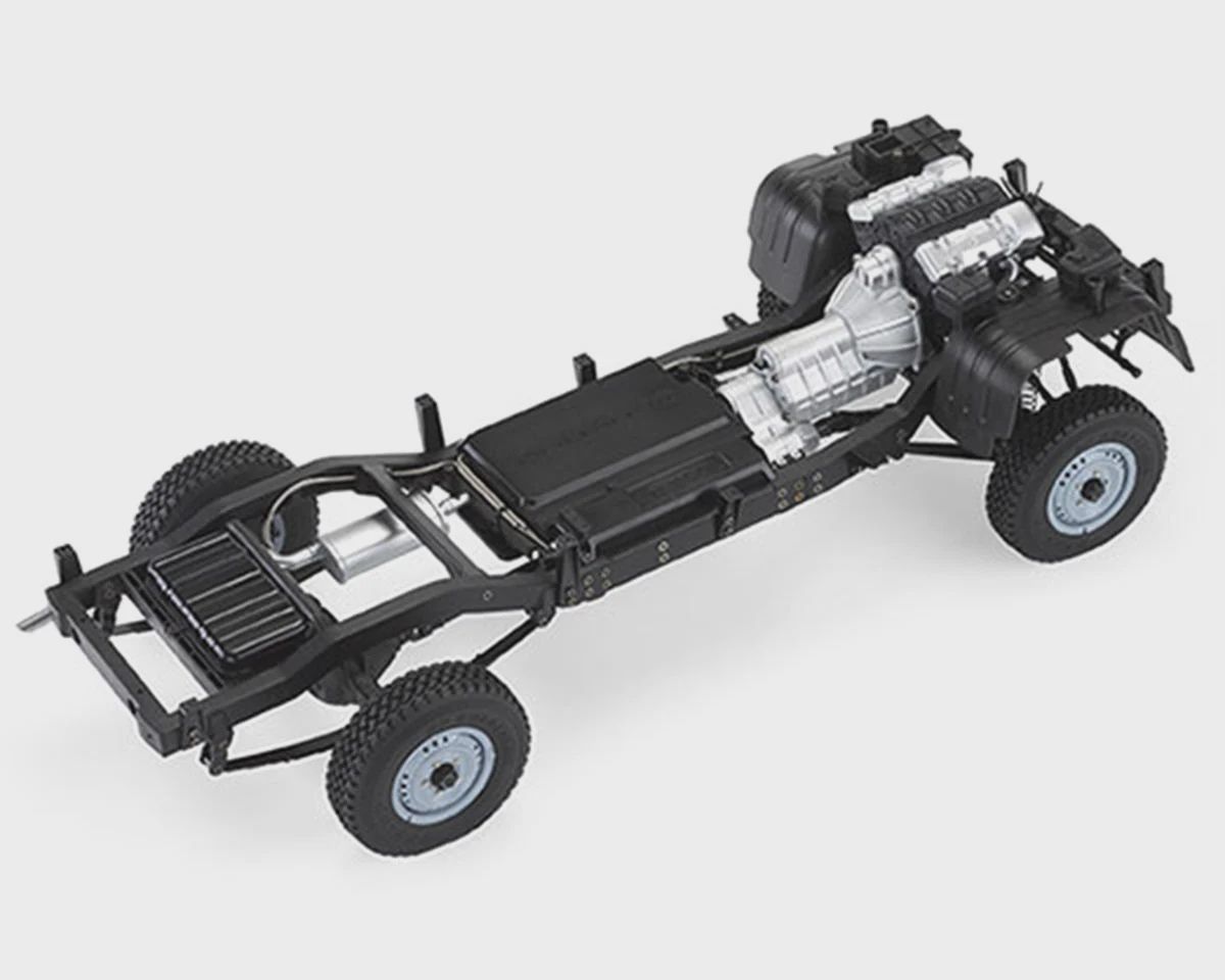 KLR-48780