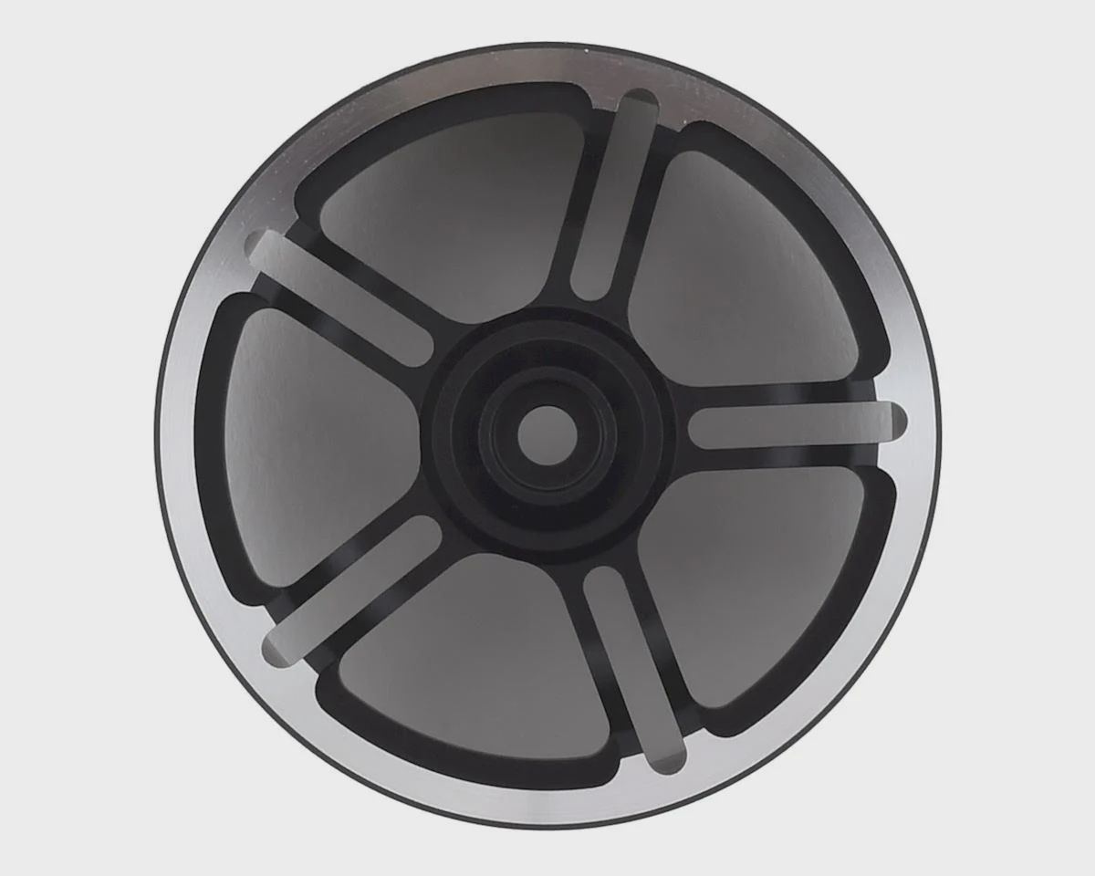 SNW191A04601A