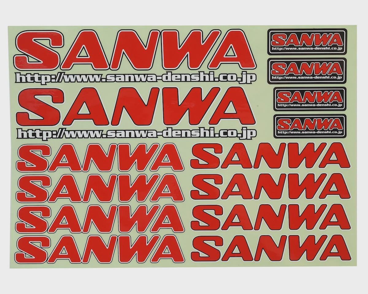 SNW107A90533A
