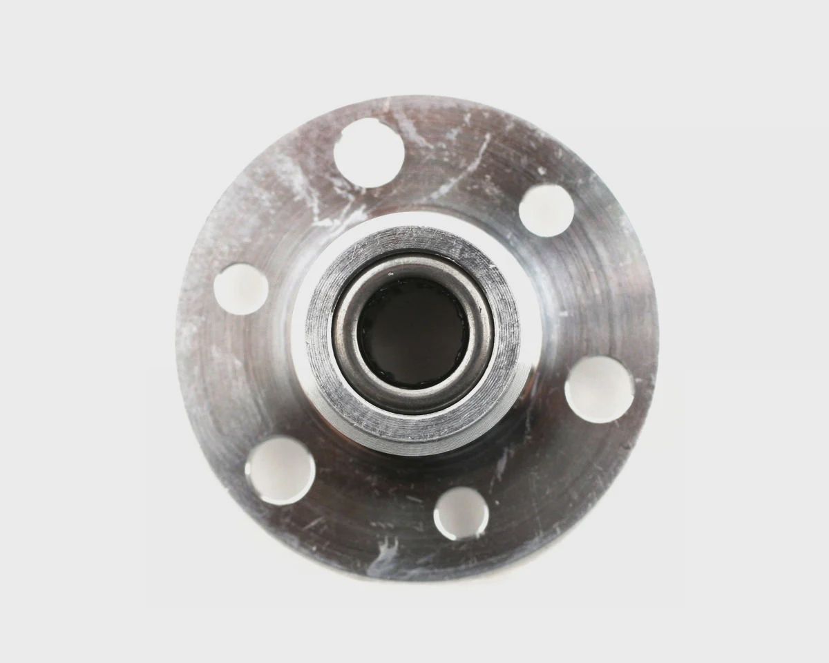 MUGT0235