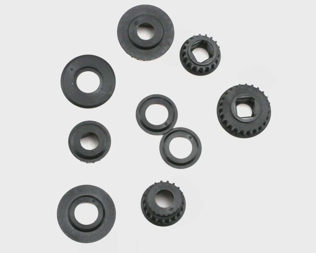 MUGT0259