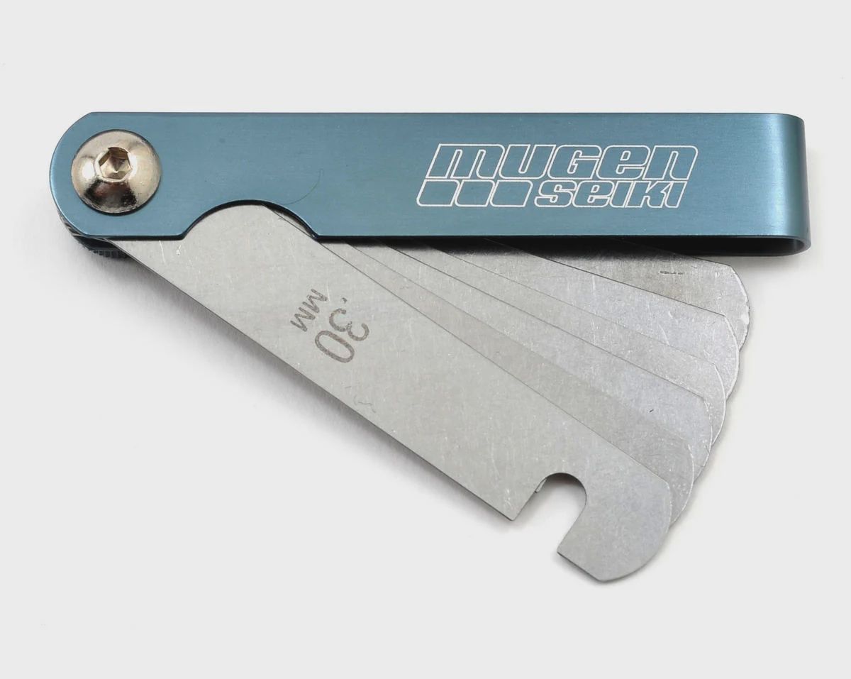 MUGB0543