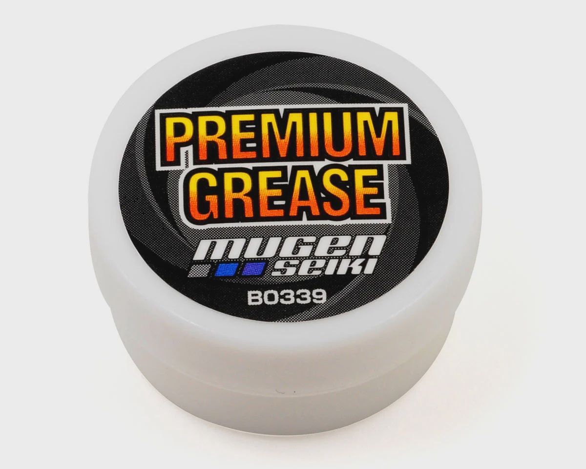 MUGB0339