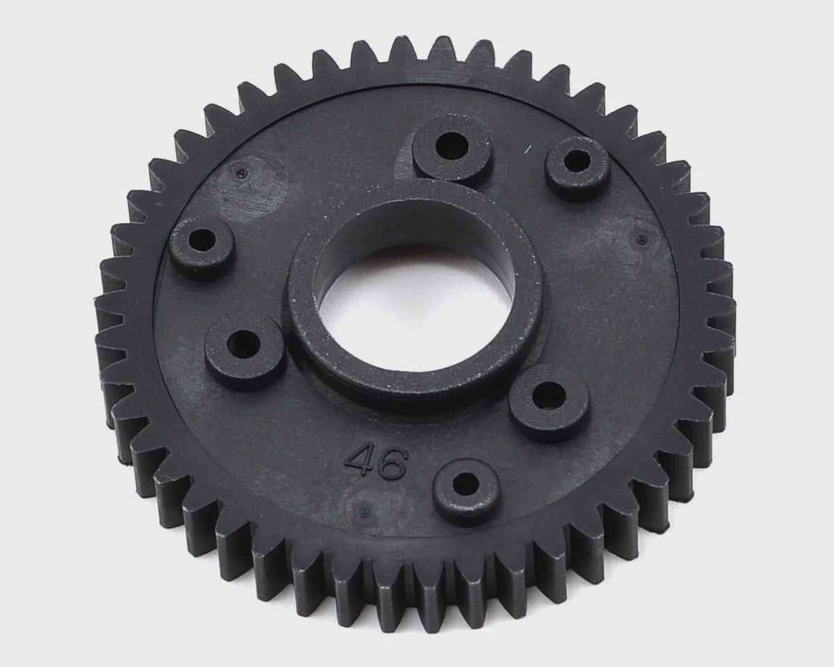 MUGH0285-B