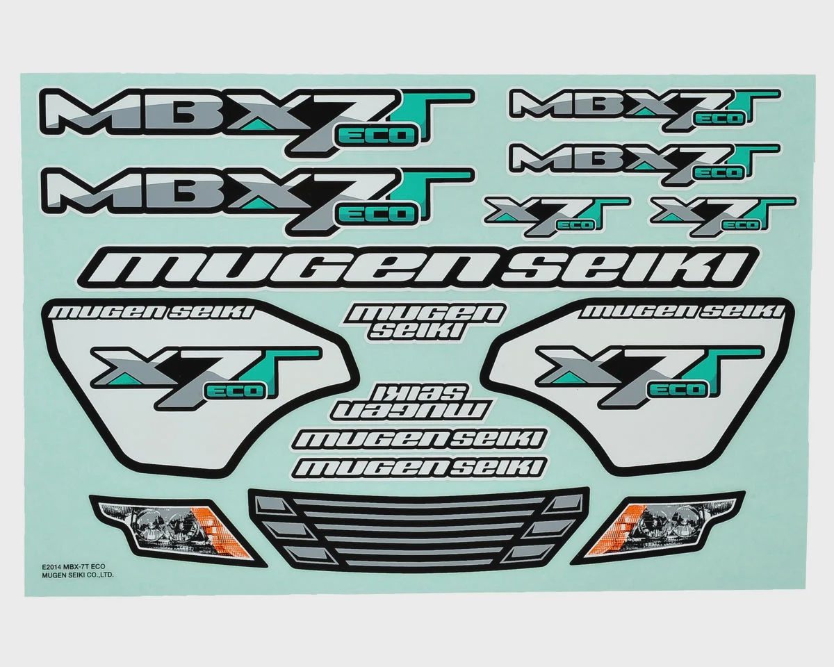 MUGE1052