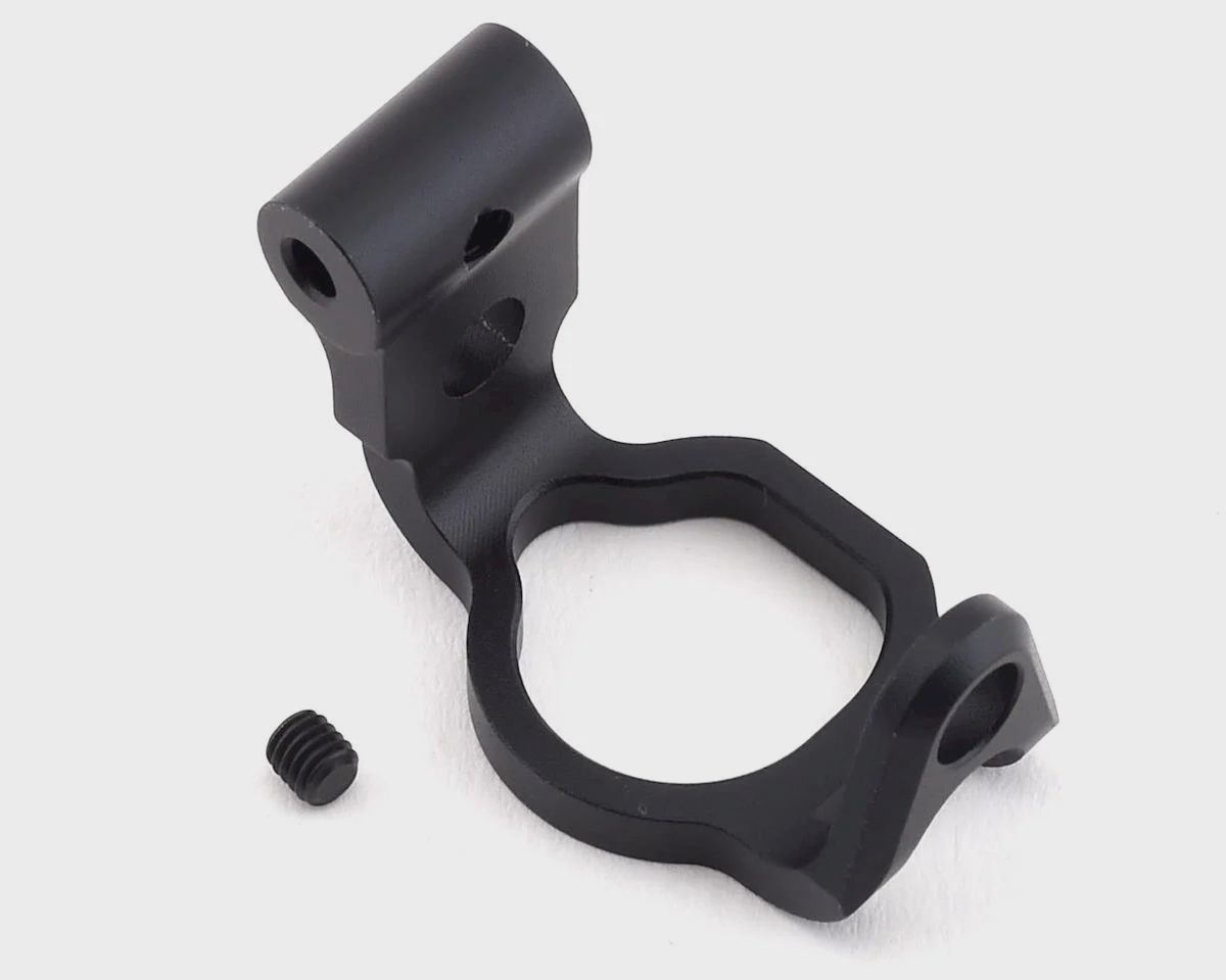 MUGA2141R