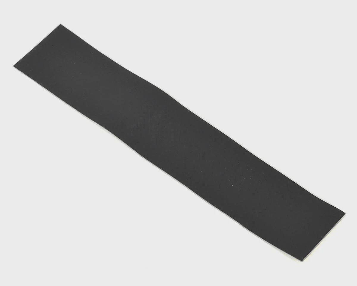 MUGA2411