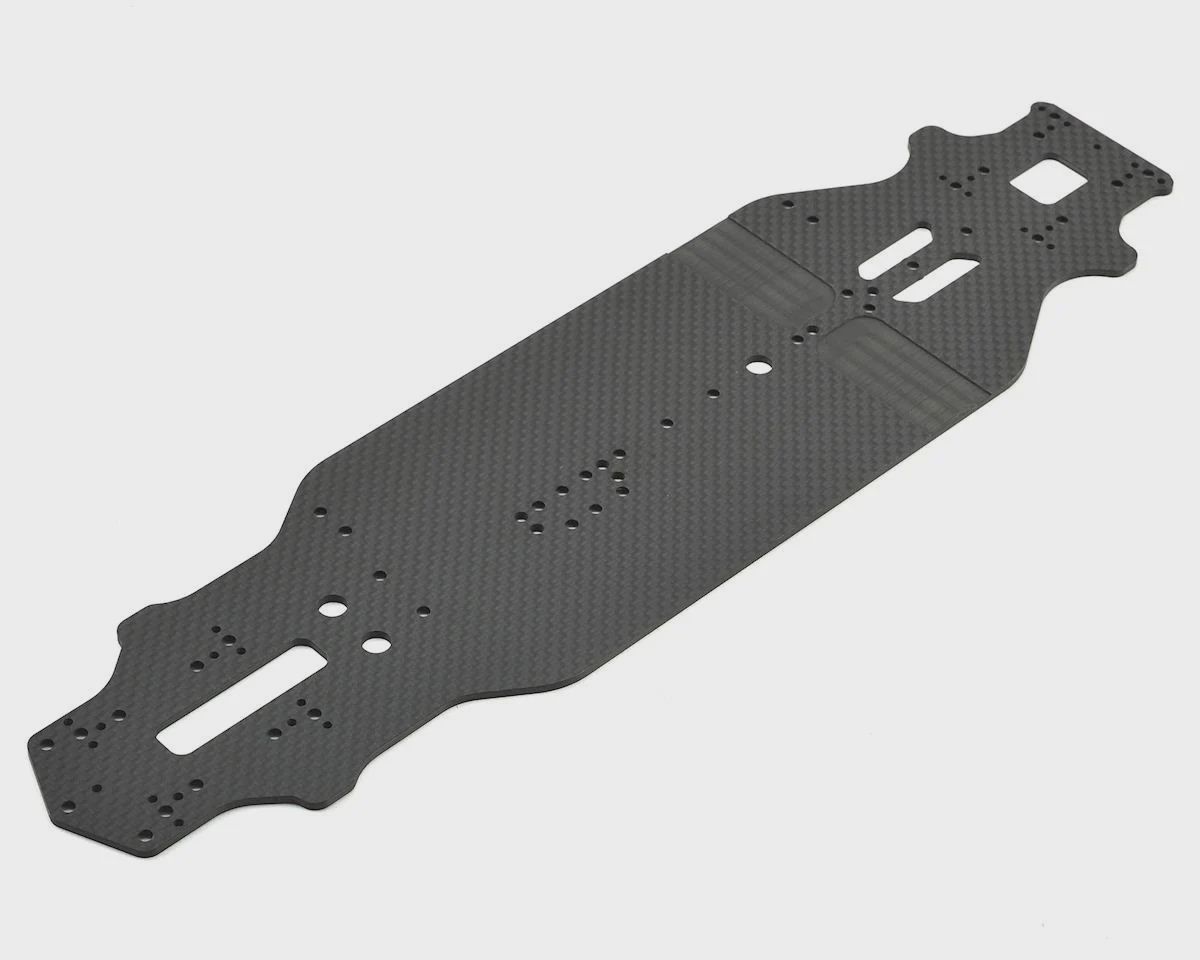MUGA2402