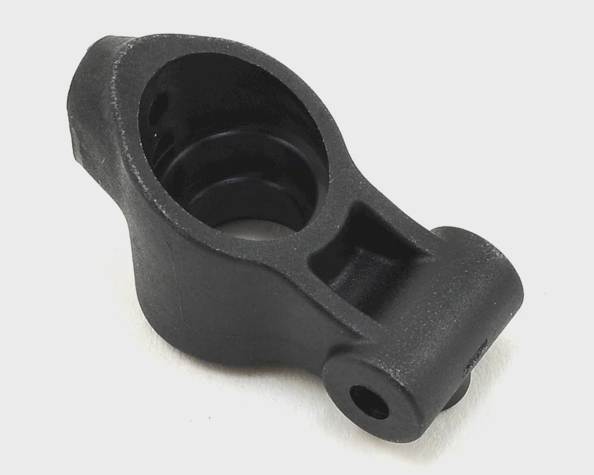 MUGA2116