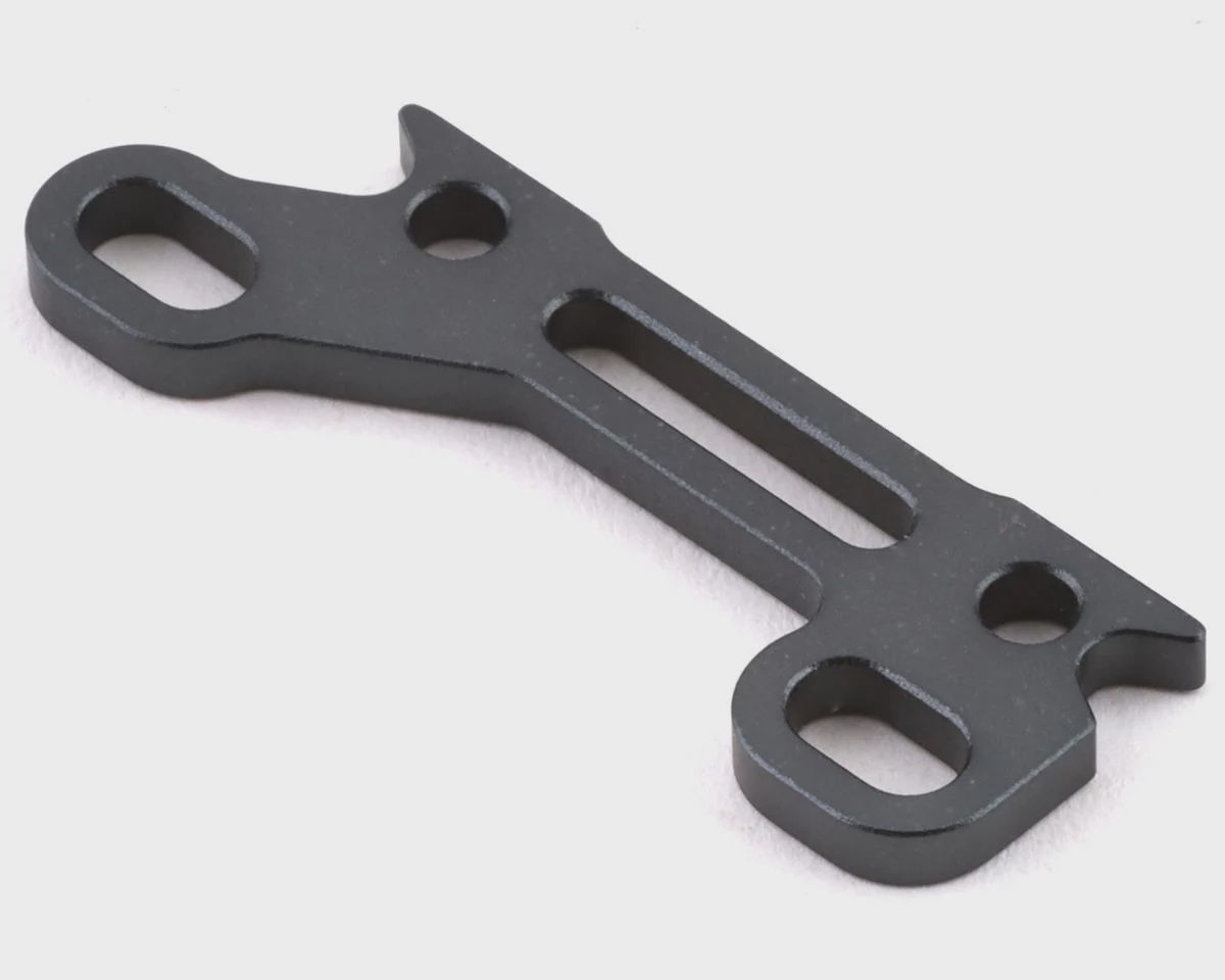 MUGA2146