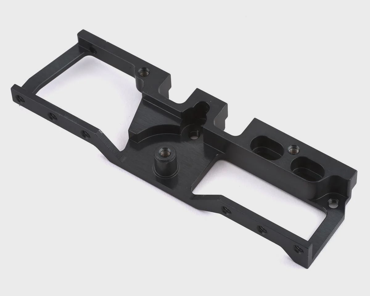 MUGA2704