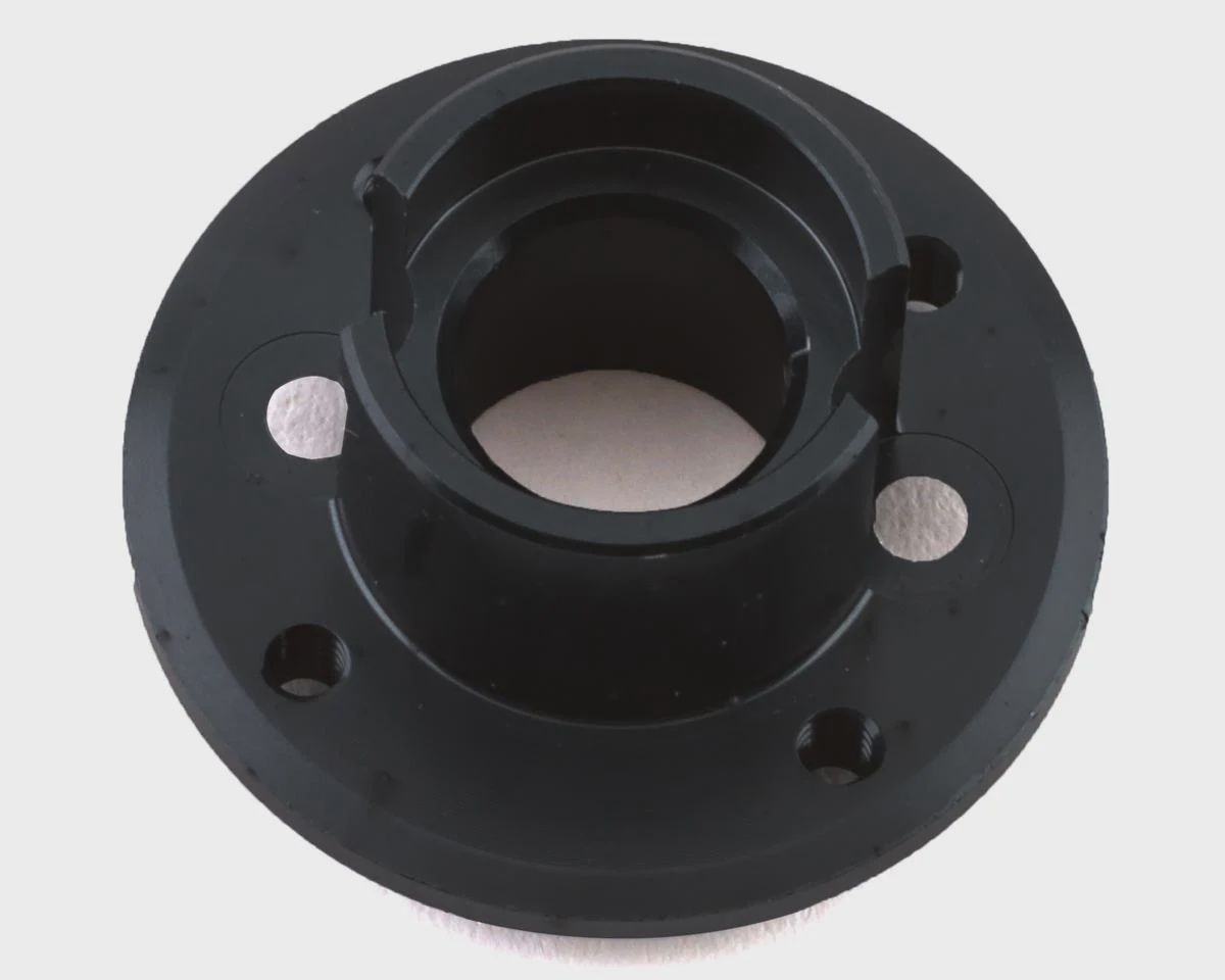 MUGA2236