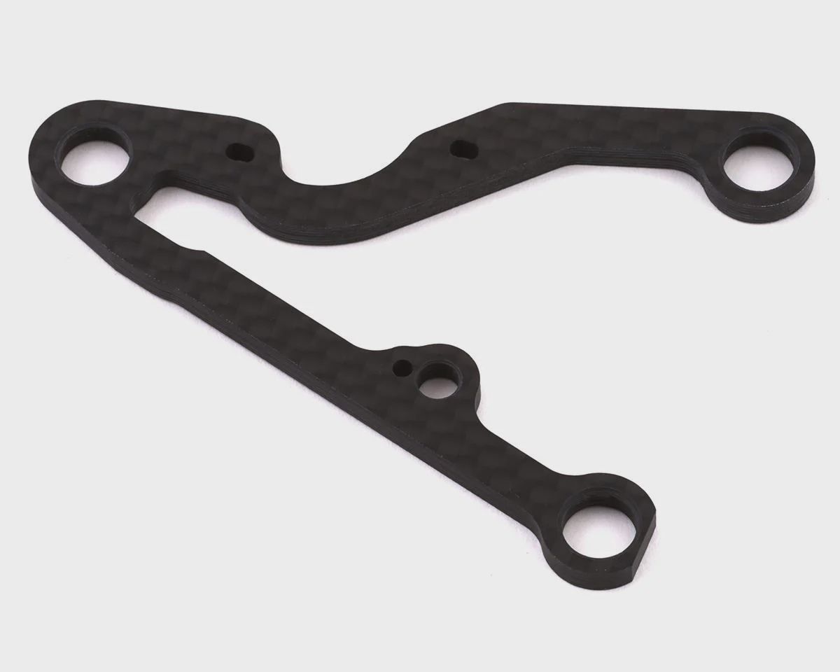 MUGA2147F