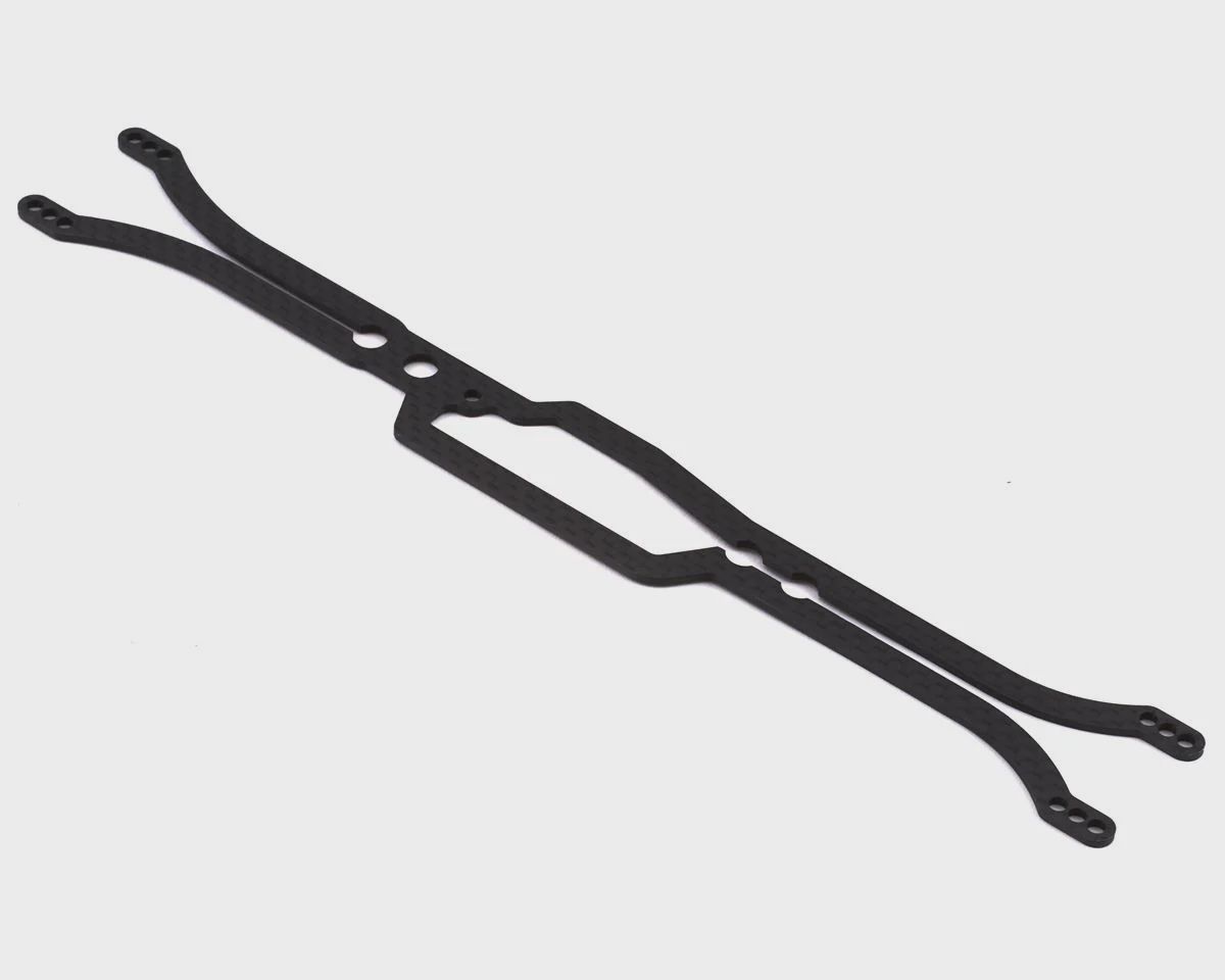 MUGA2152
