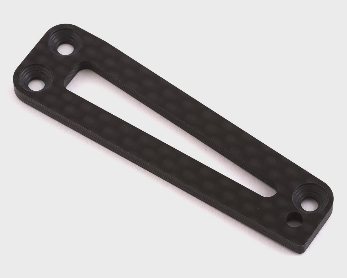 MUGA2314