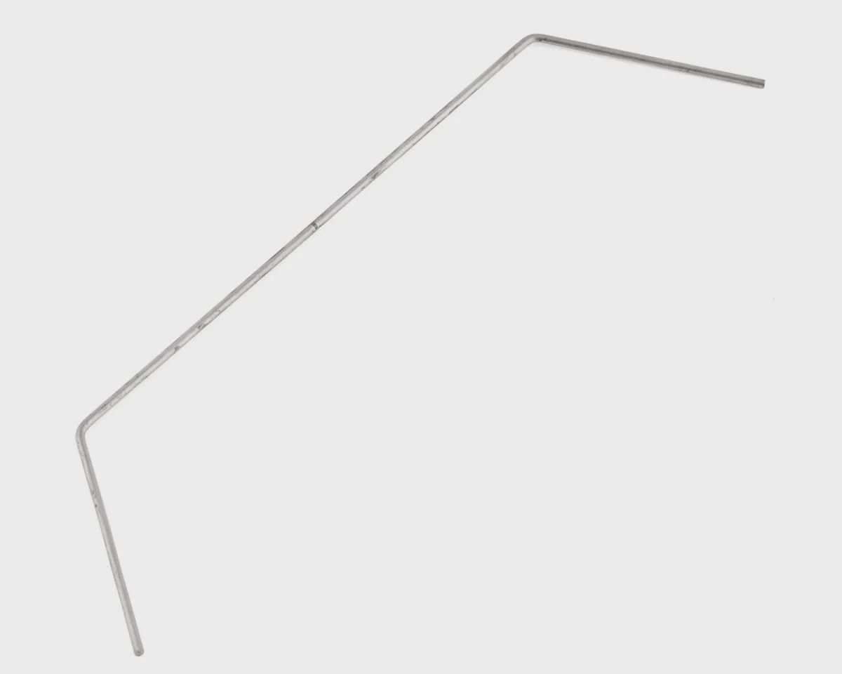 MUGA2153/11A