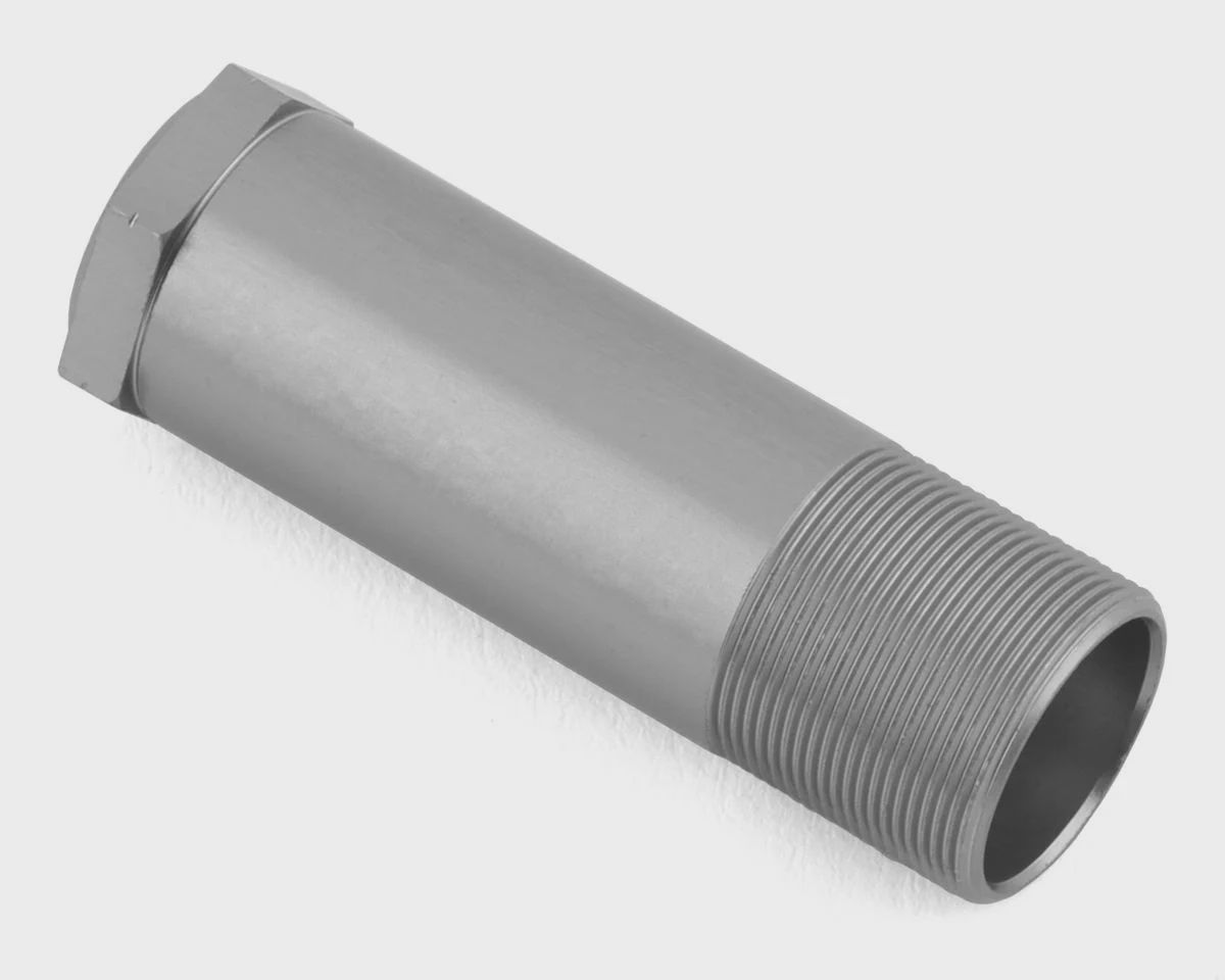 MUGE2306A