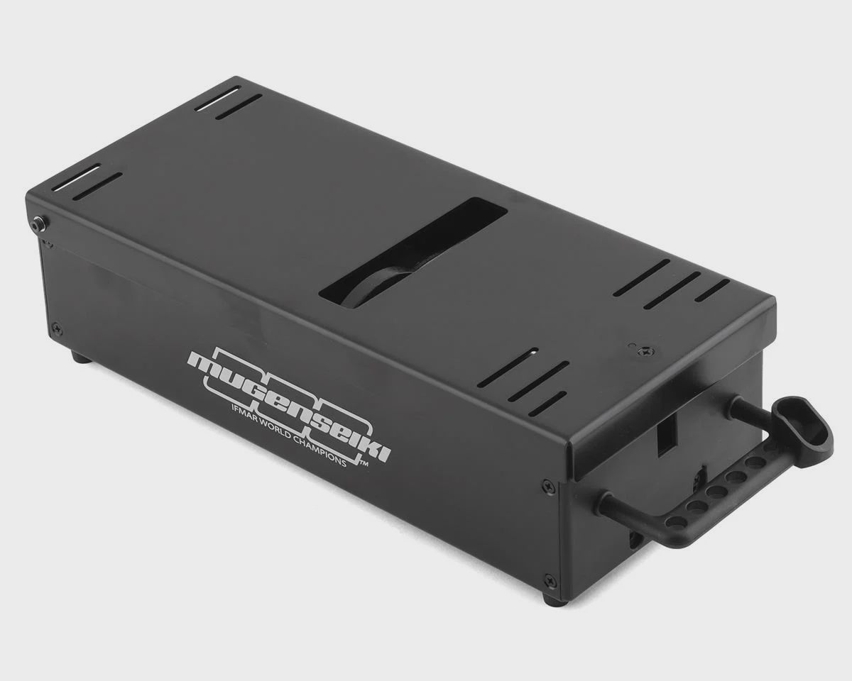 MUGB0237BK-1