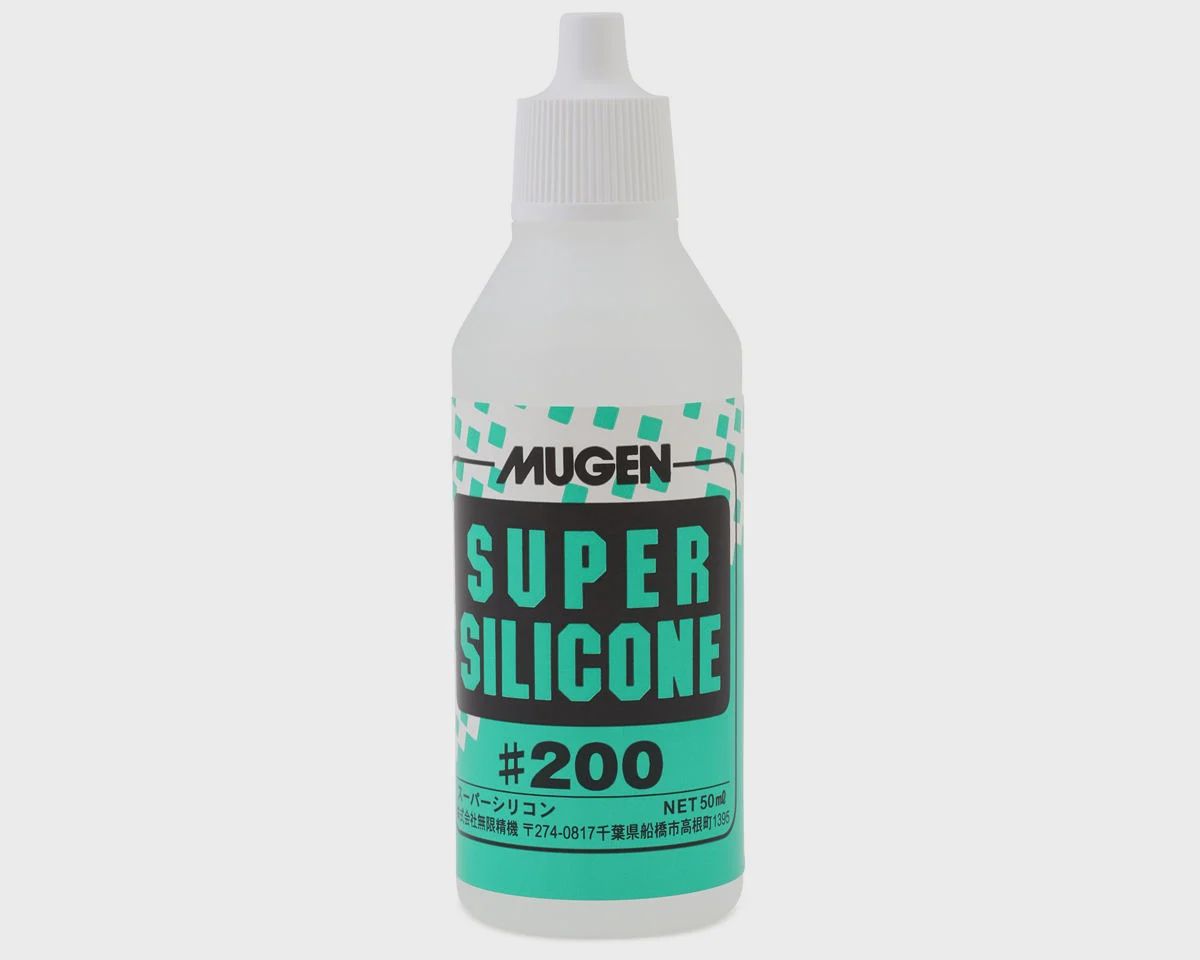MUGB0312B