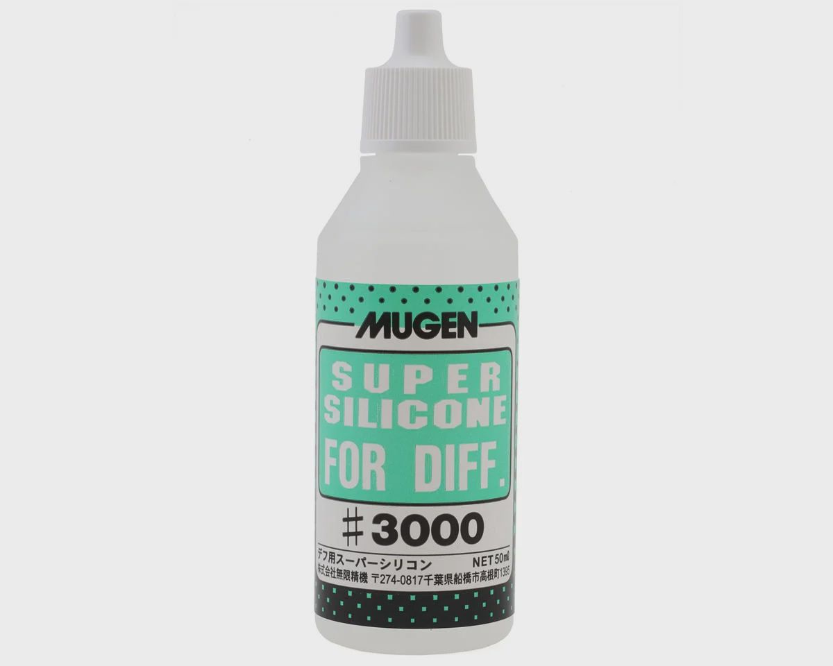 MUGB0321A
