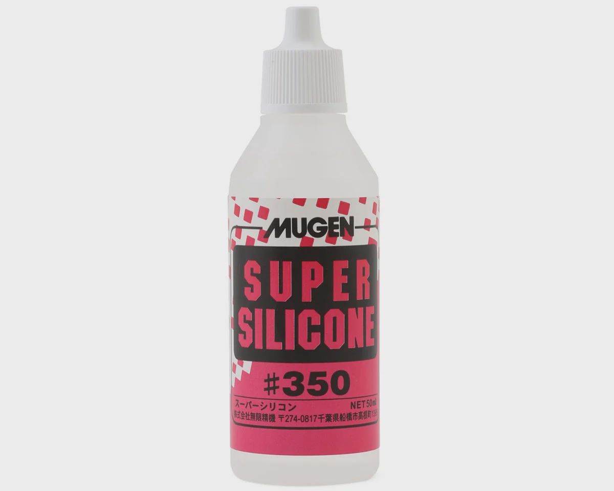 MUGB0315B
