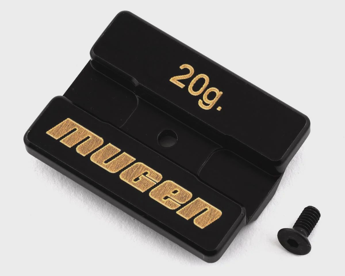 MUGT2411