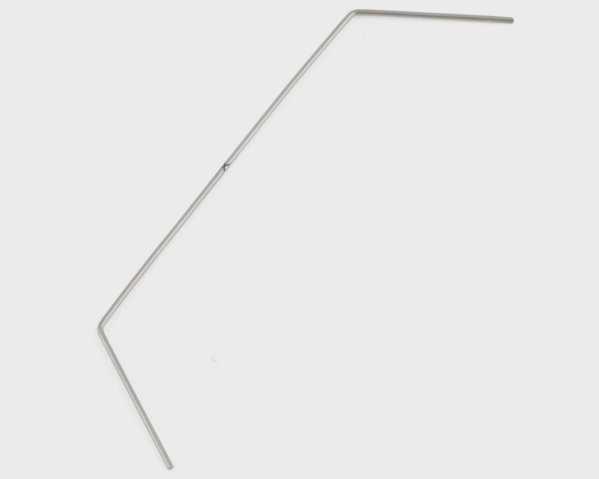 MUGA2153/105
