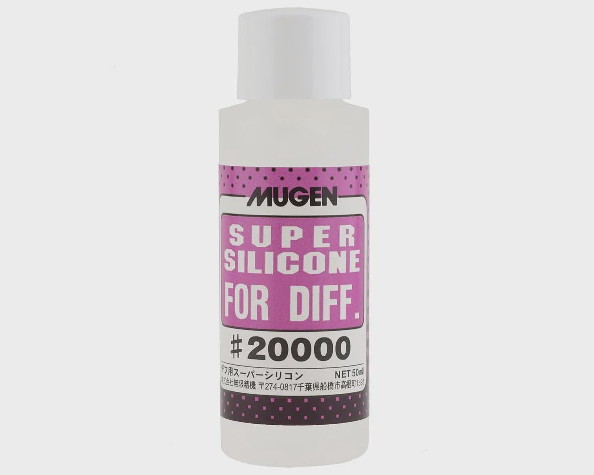 MUGB0338C