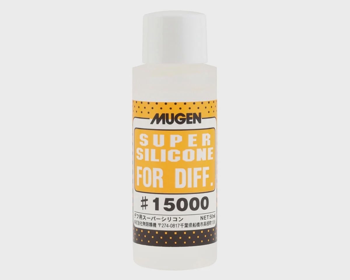 MUGB0337BA