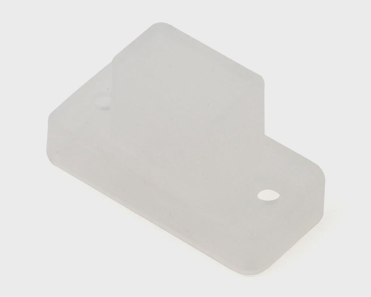 MUGB0401