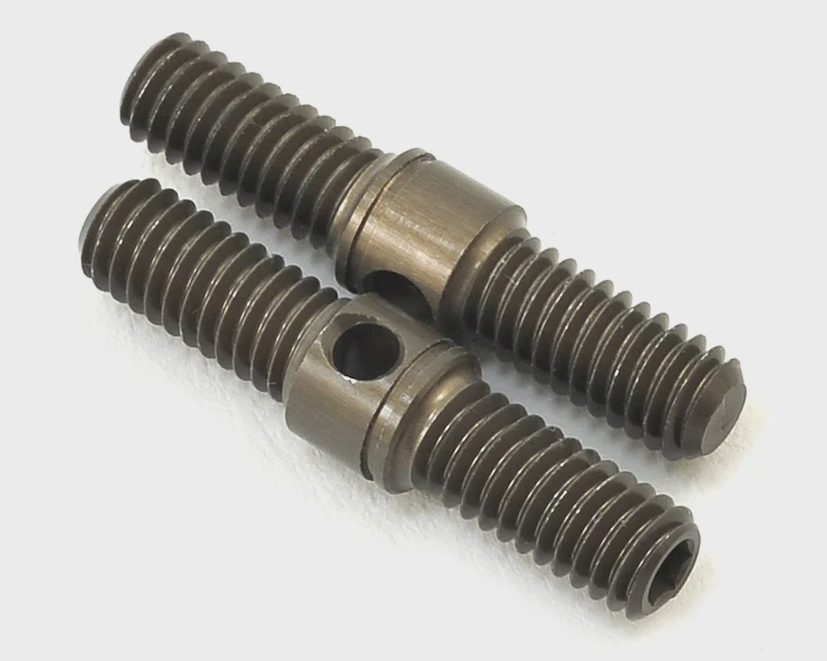 MUGA2808
