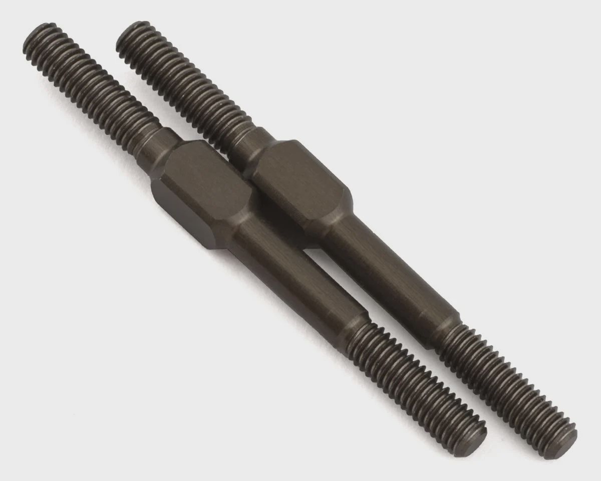 MUGA2805A