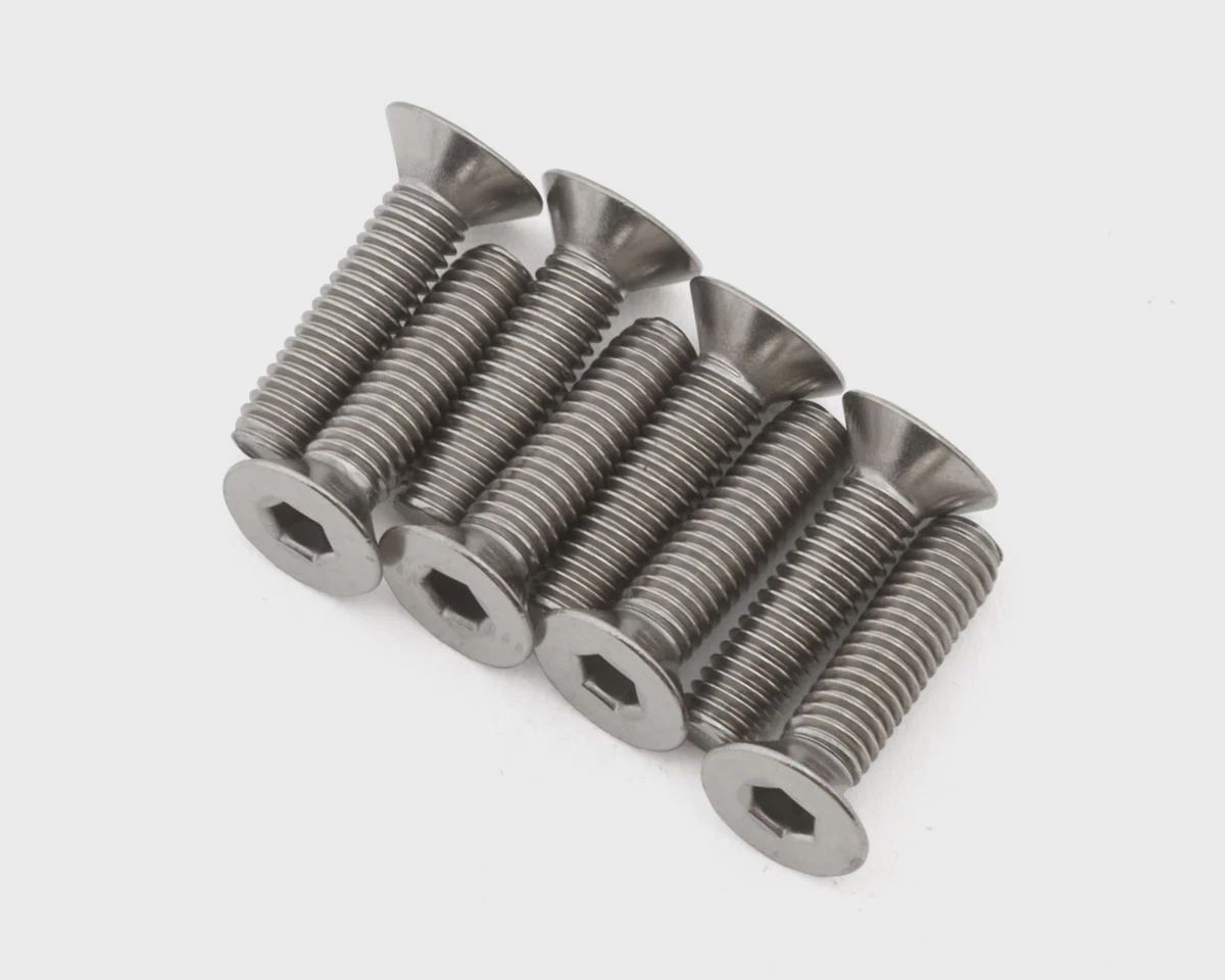 MUGB0743TB