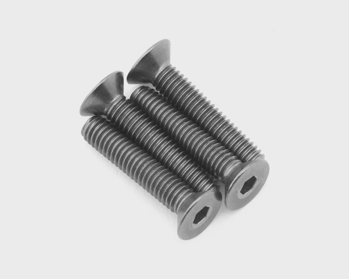 MUGB0763TA
