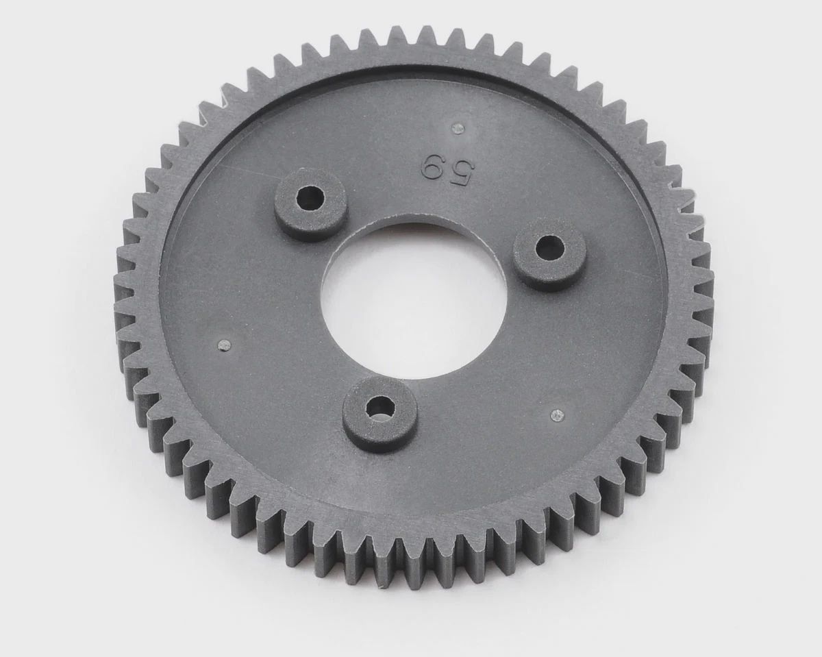 MUGT0280