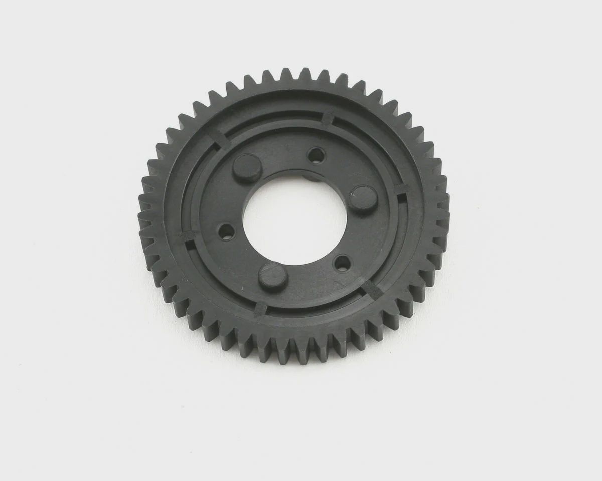 MUGH0281