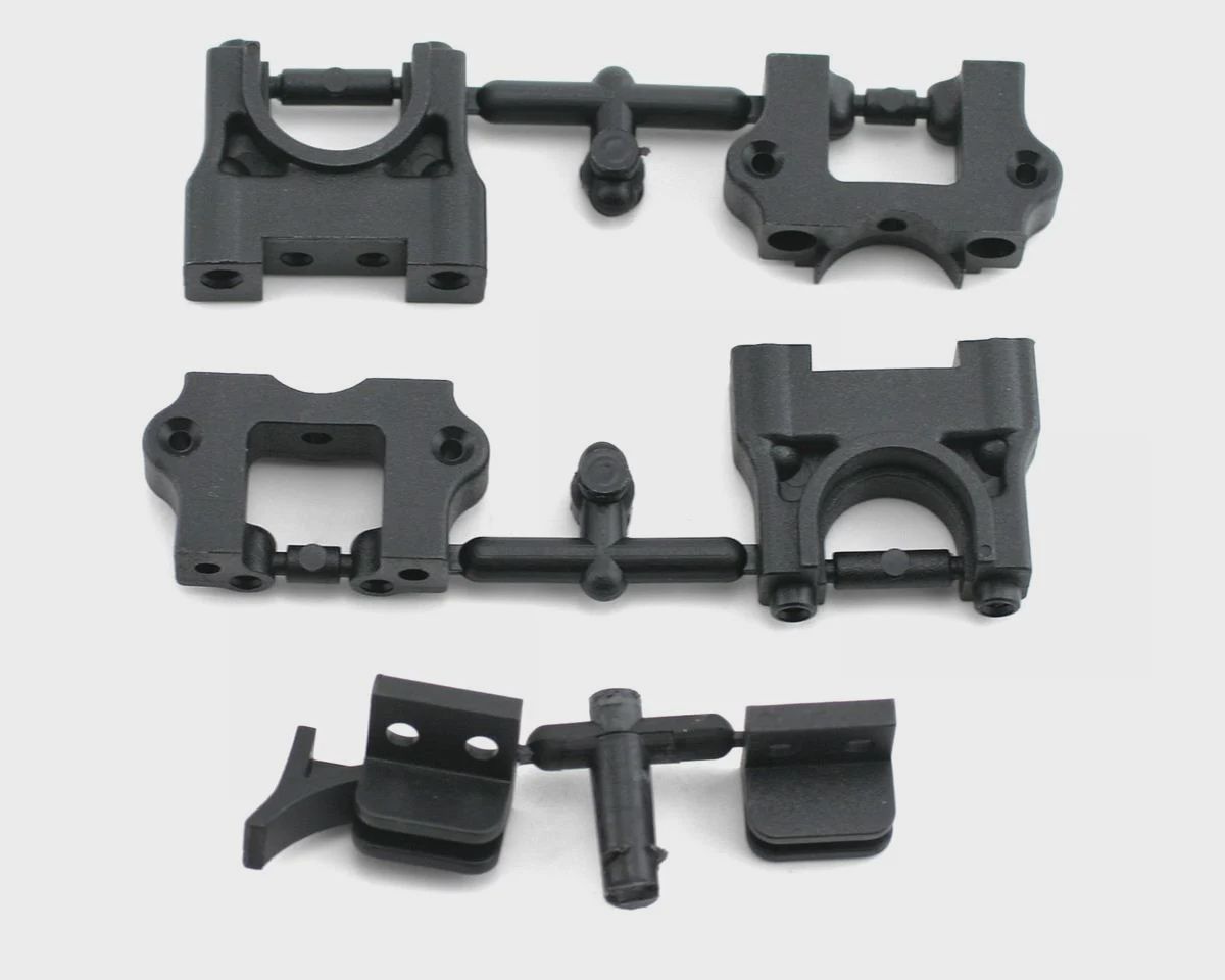 MUGE0104-B