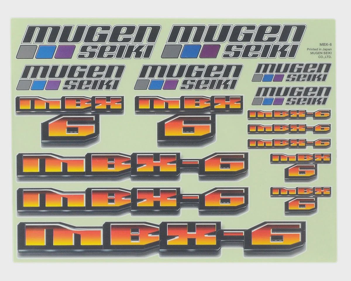 MUGE0052