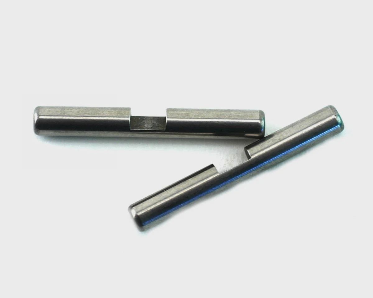 MUGC0222C