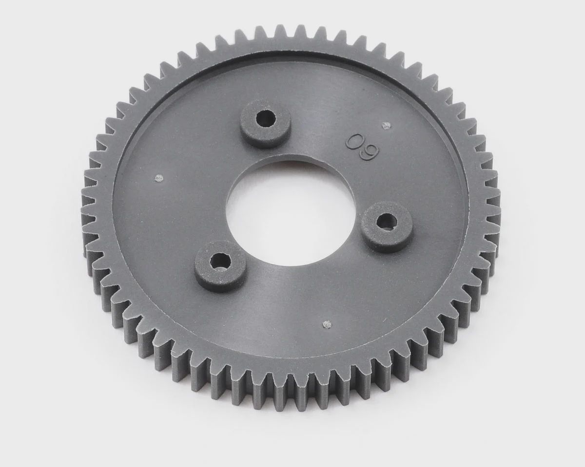 MUGT0281