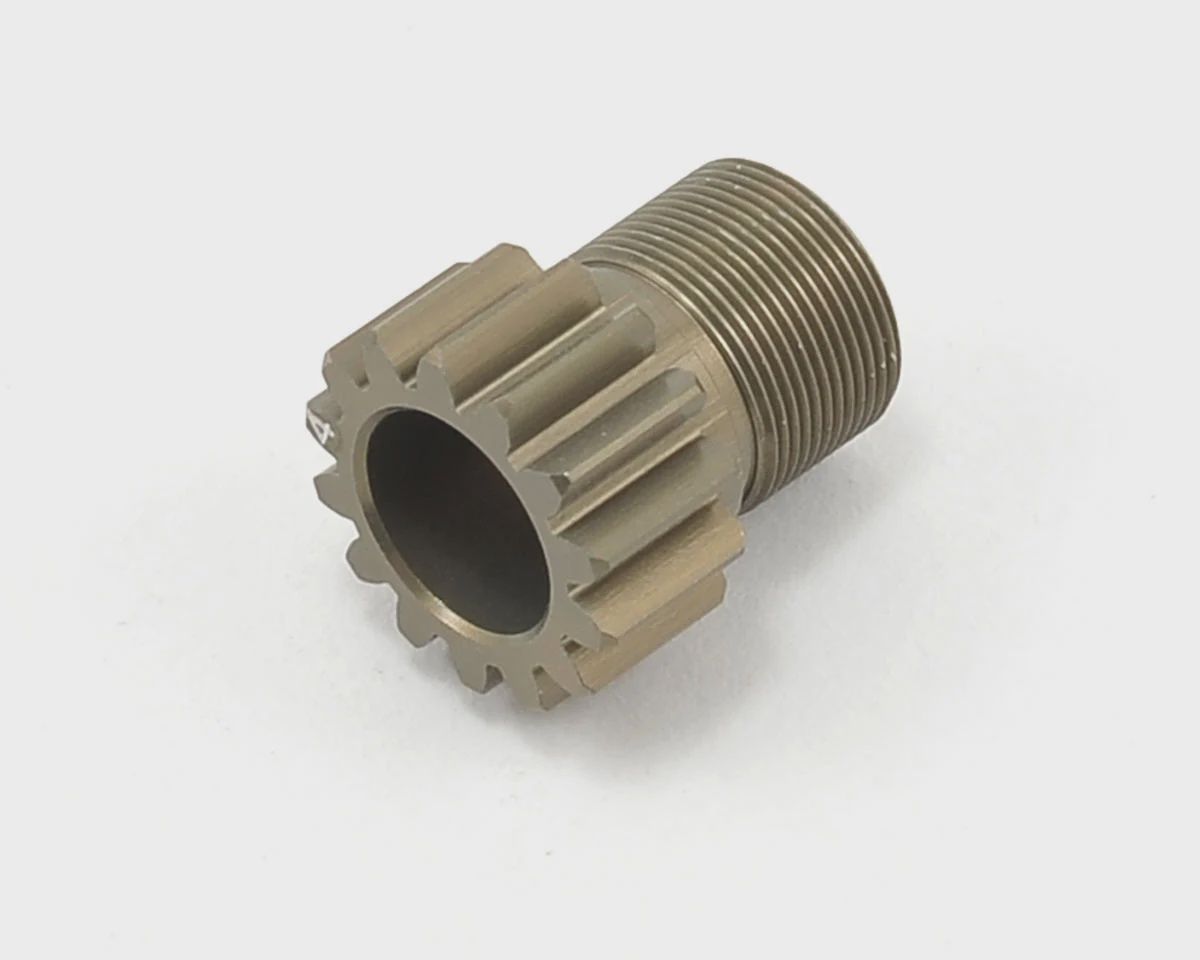 MUGT2708