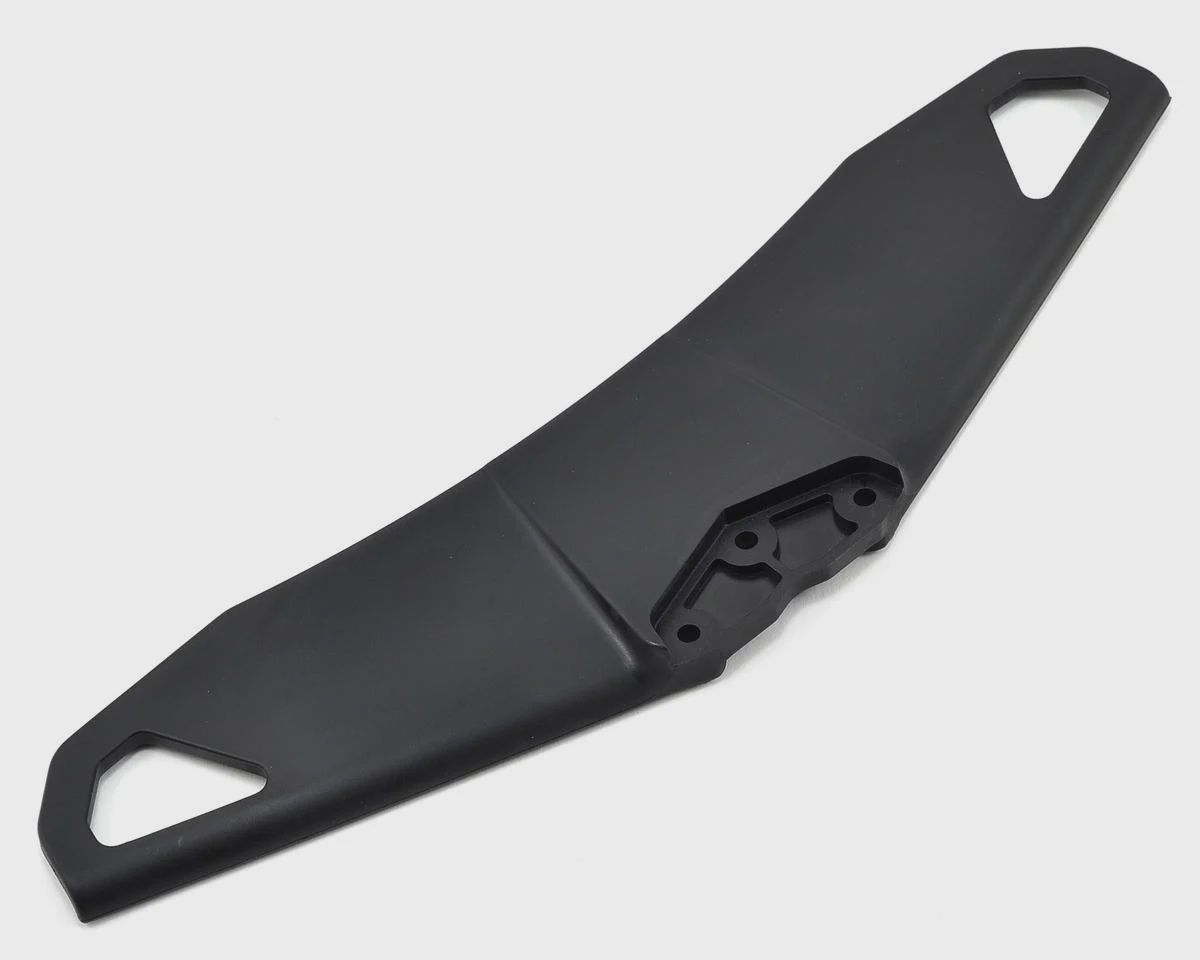 MUGH2402B