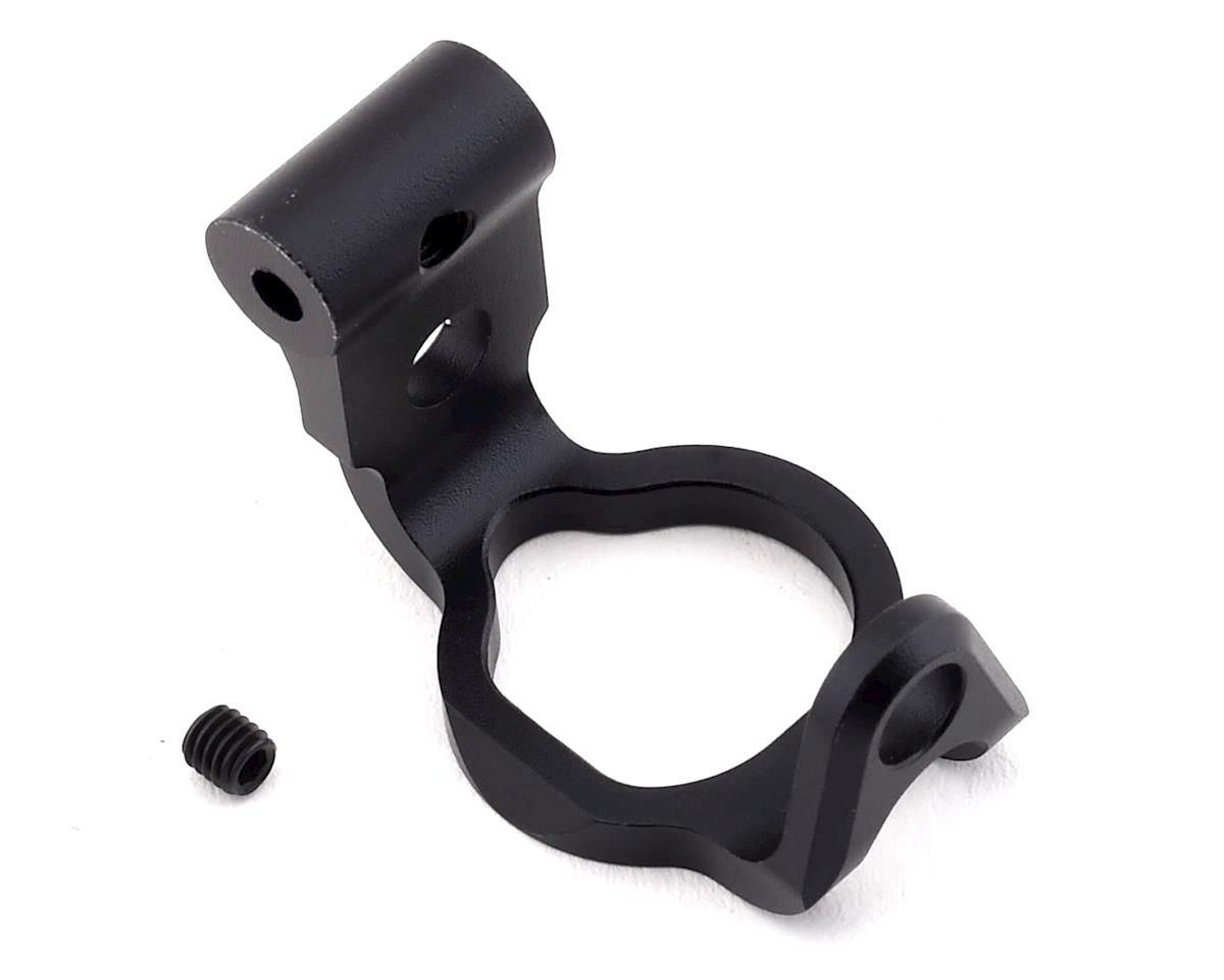 MUGA2141L