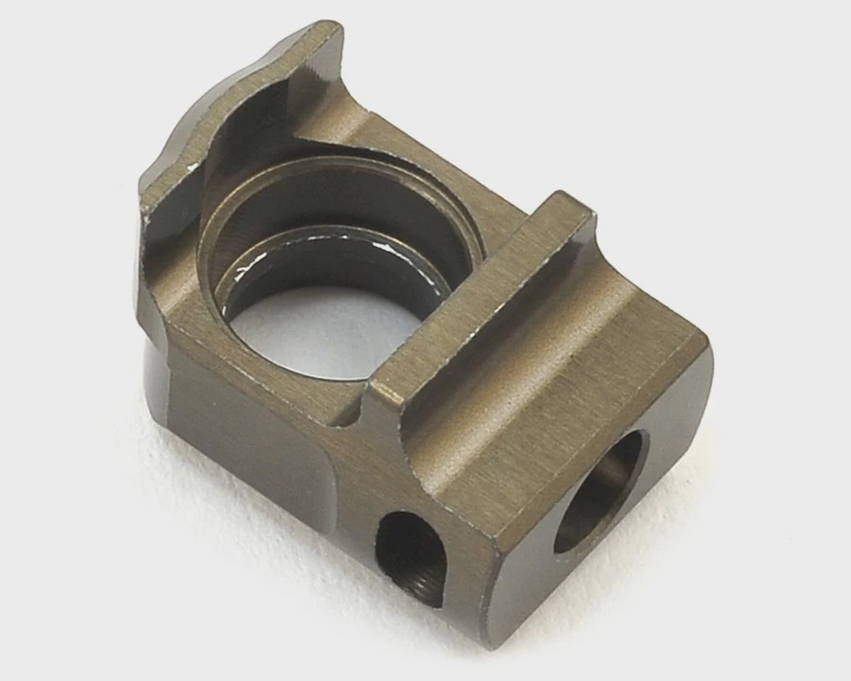MUGA2117