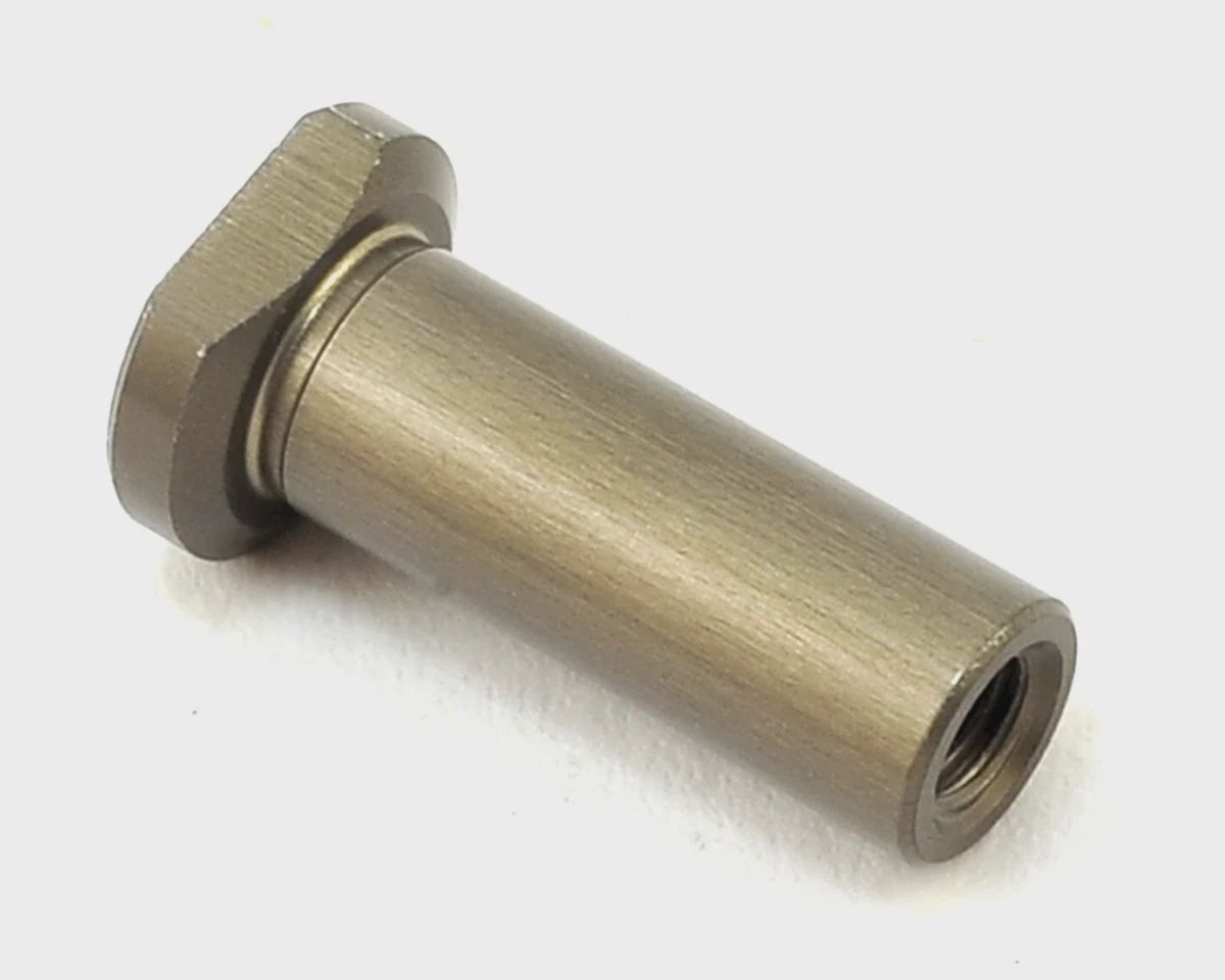 MUGA2210