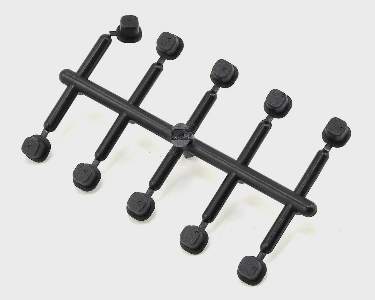 MUGA2107