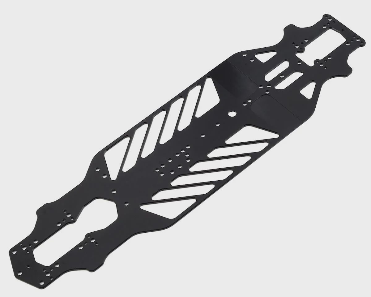 MUGA2403