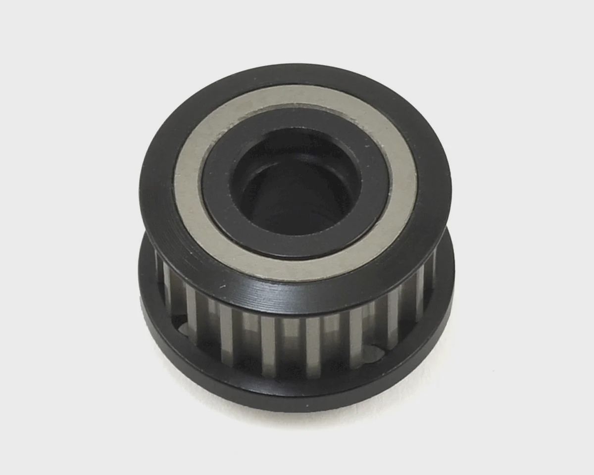 MUGA2226